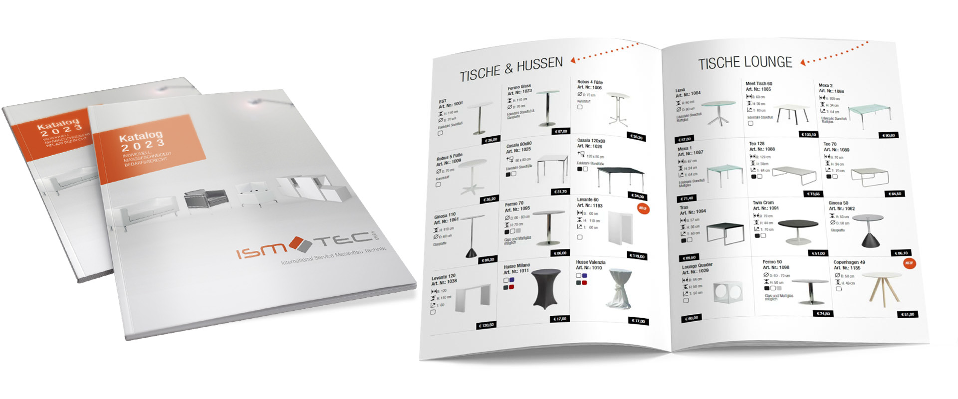 katalog-offen Katalog